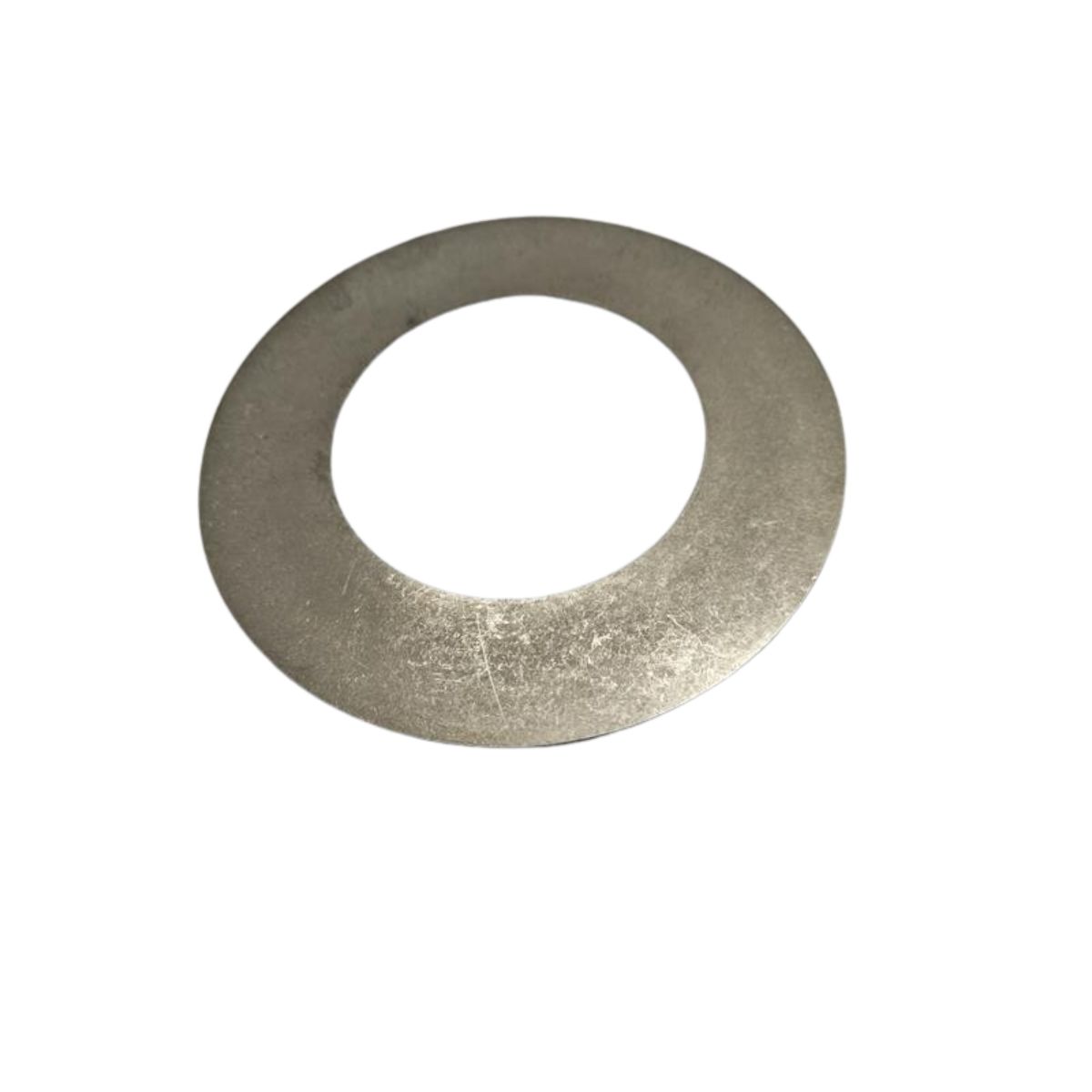 Teile und Zubehör, Hebebühne EVERT EVERTZL410912777