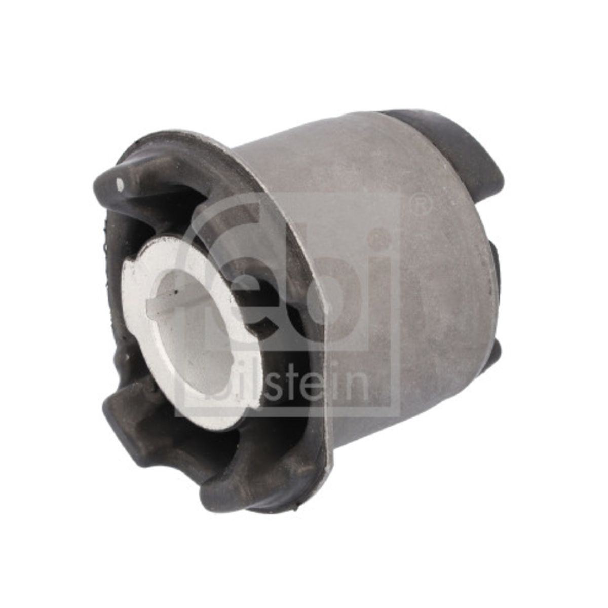 Image of Lager, asbalk  BILSTEIN