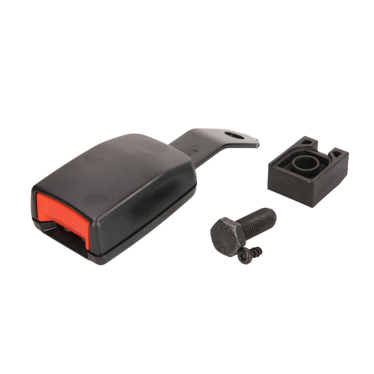 Image of Reparatieset, bestuurdersstoel