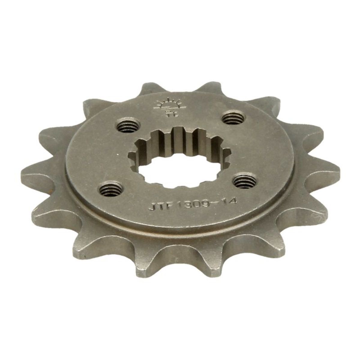 Ritzel JT JTF1309,14