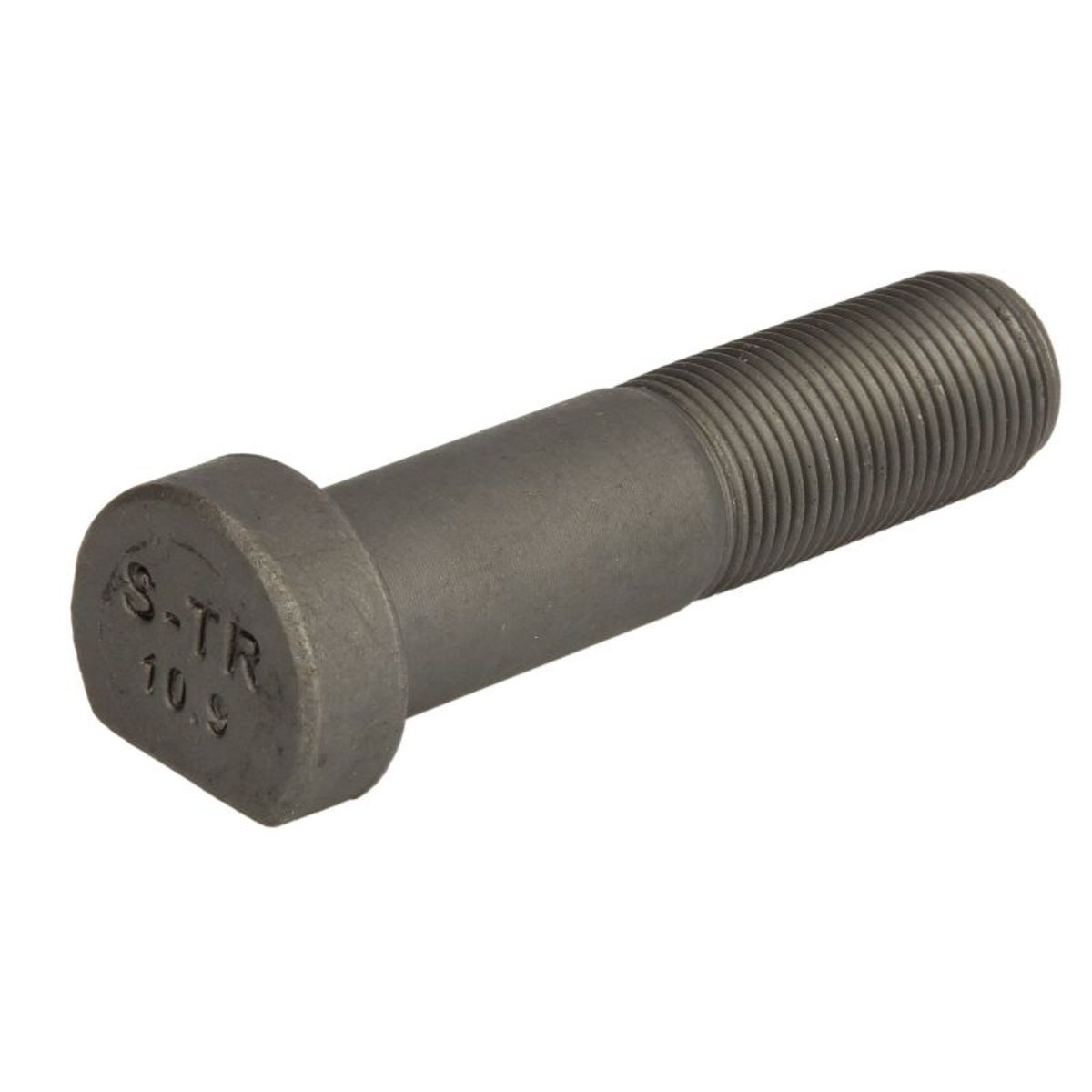 Image of Wielbout  40304