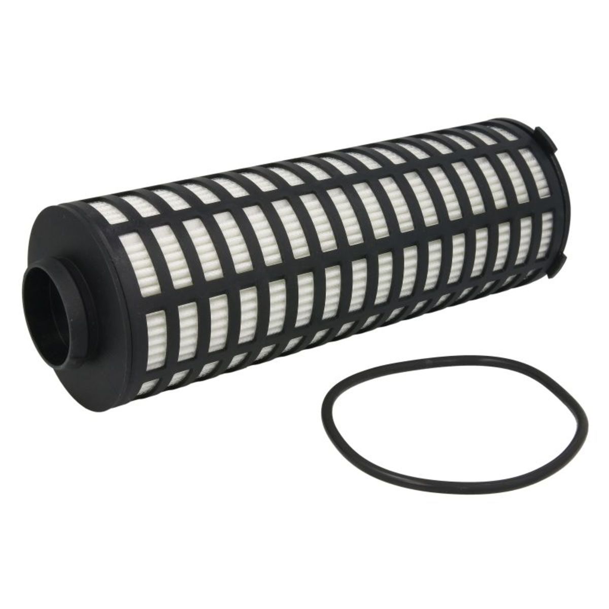 Image of Oliefilter  FILTER