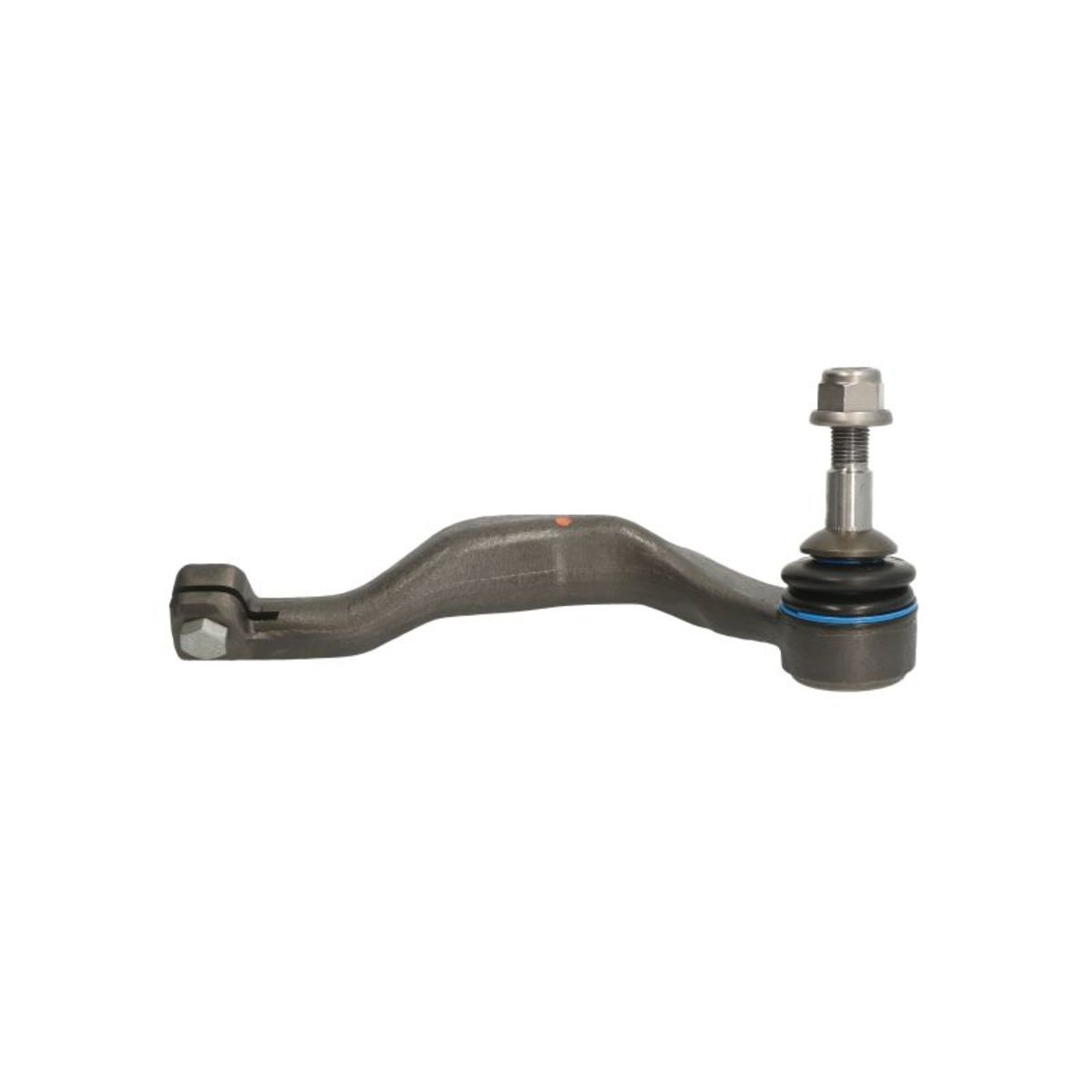 Meyle Rotule De Direction 316 020 0036/Hd Droite