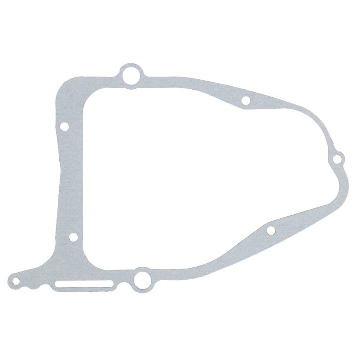 Generatordeckeldichtung WINDEROSA 331097