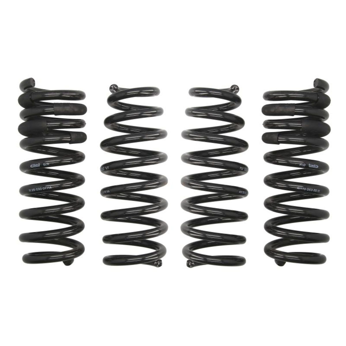 Ophangset, veren Pro-Kit