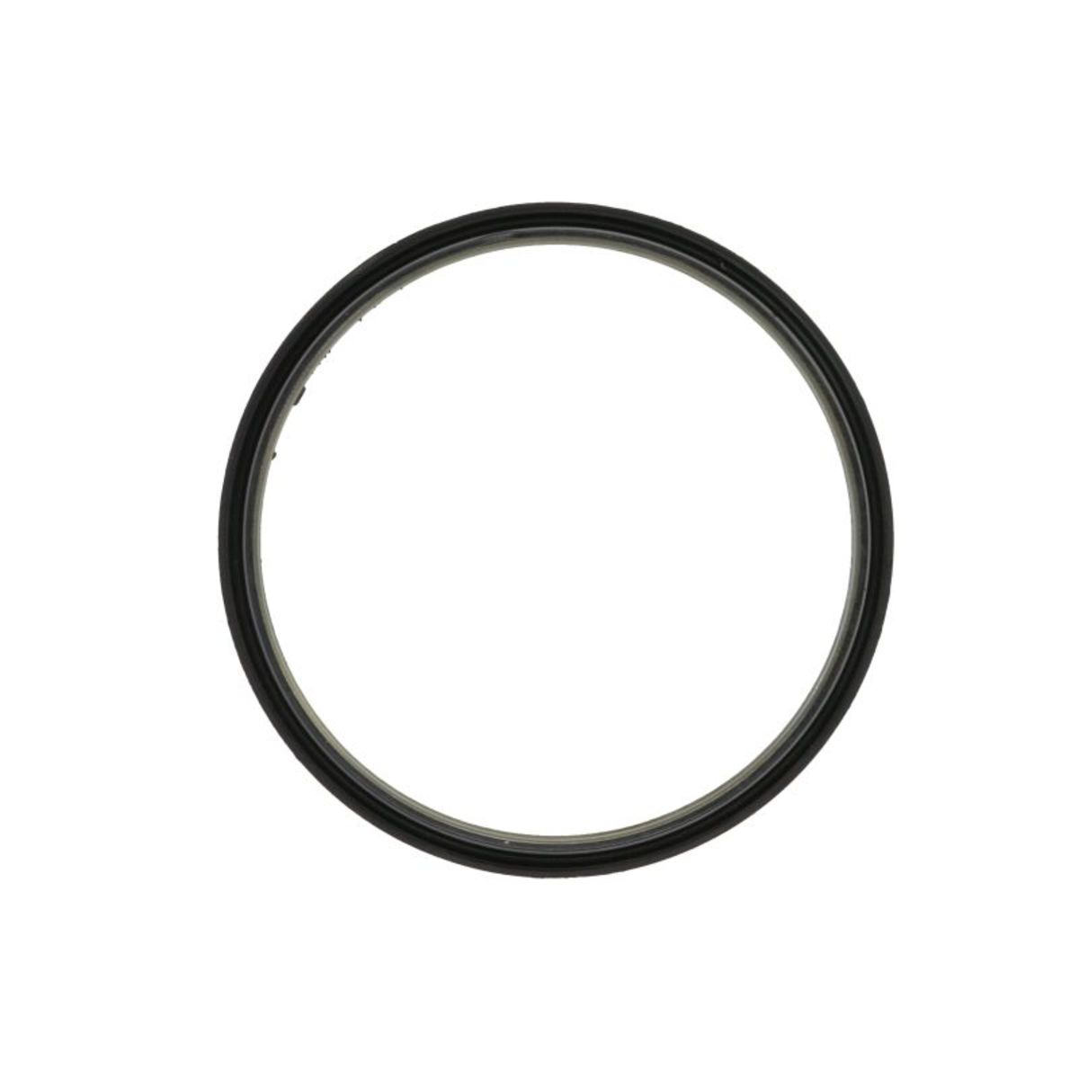 Image of Vacuümpomp