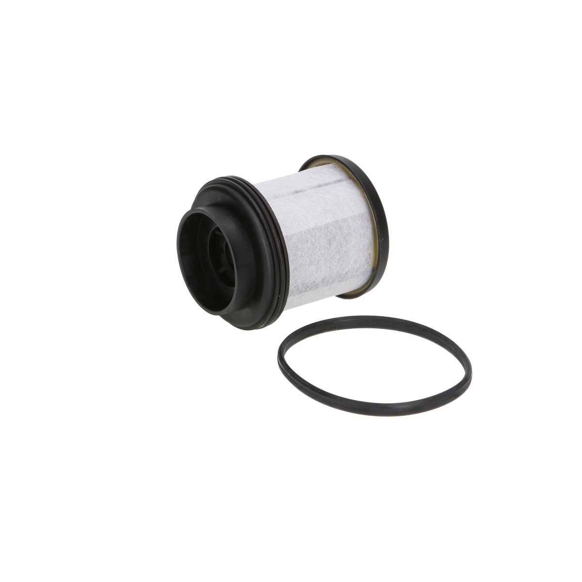 Image of Oliefilter