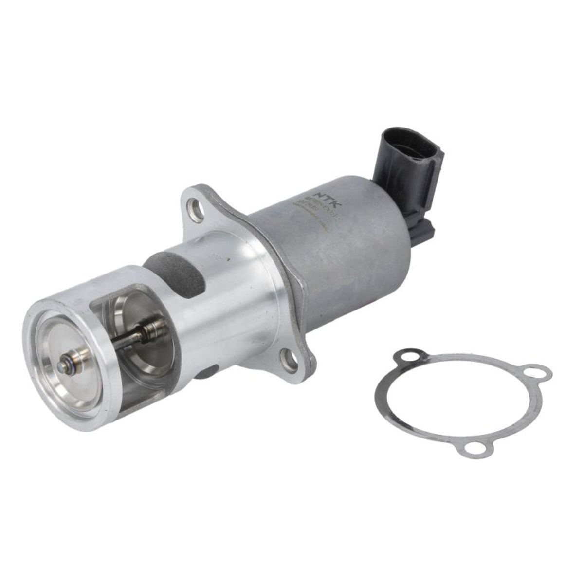 Image of EGR-klep  EGE5-D082