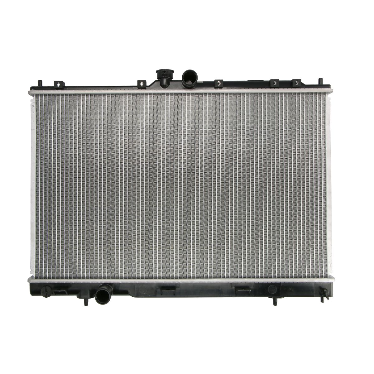 Image of Radiator