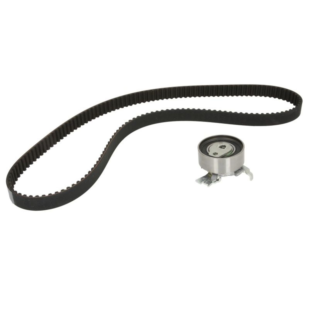 Contitech Kit De Distribution Ct866k1 - Image 5