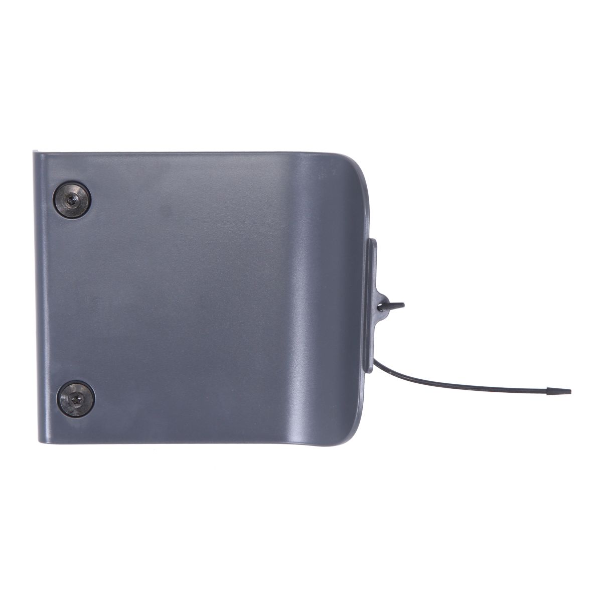 Image of Spatbord