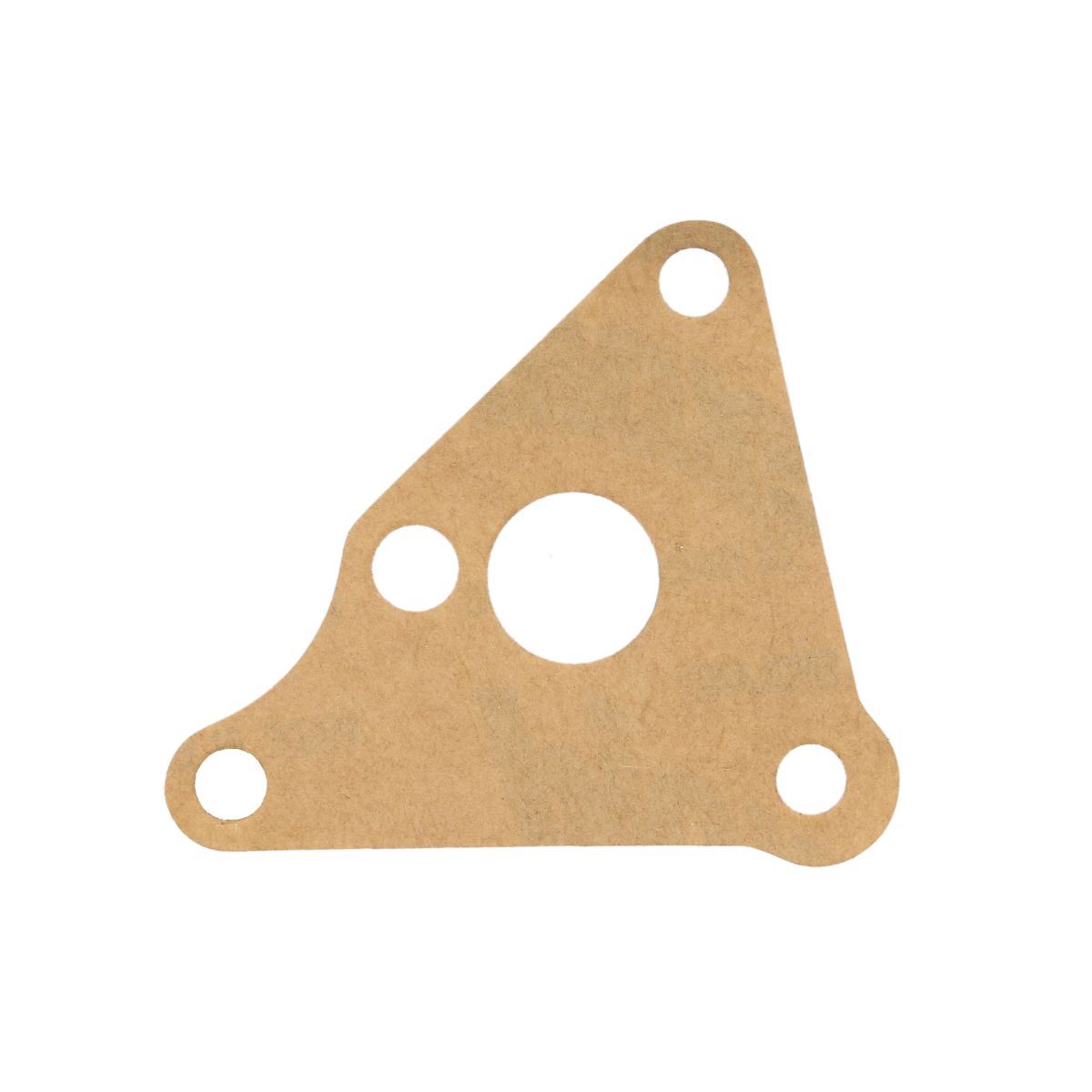 Varie ATHENA S410485026015