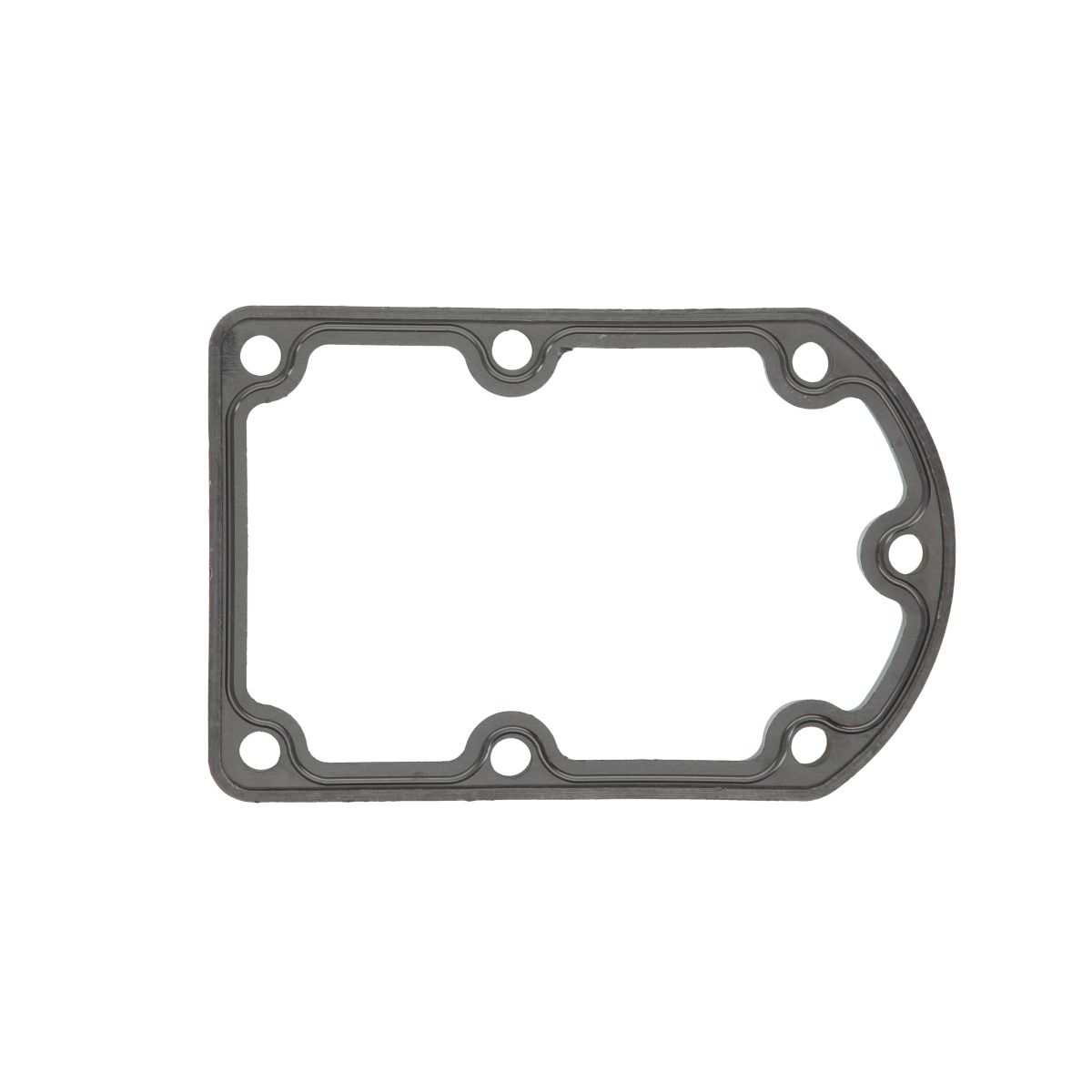 Image of Element aanhangwagensteun