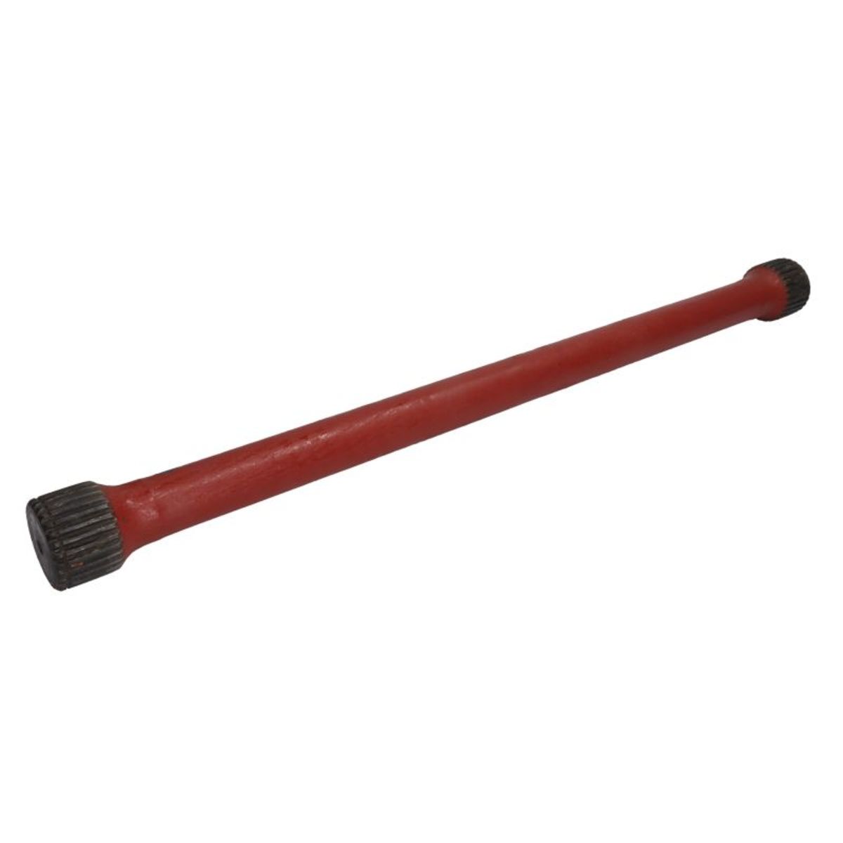 Image of Draagarmreparatieset   -CR