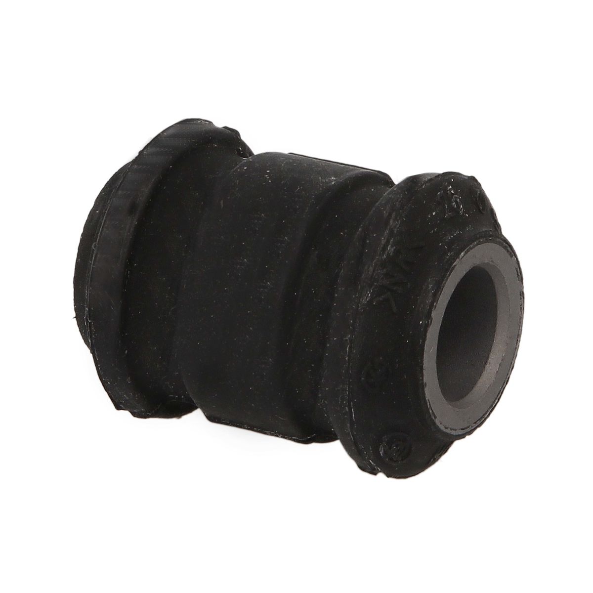 Image of Voorste draagarm silentblock