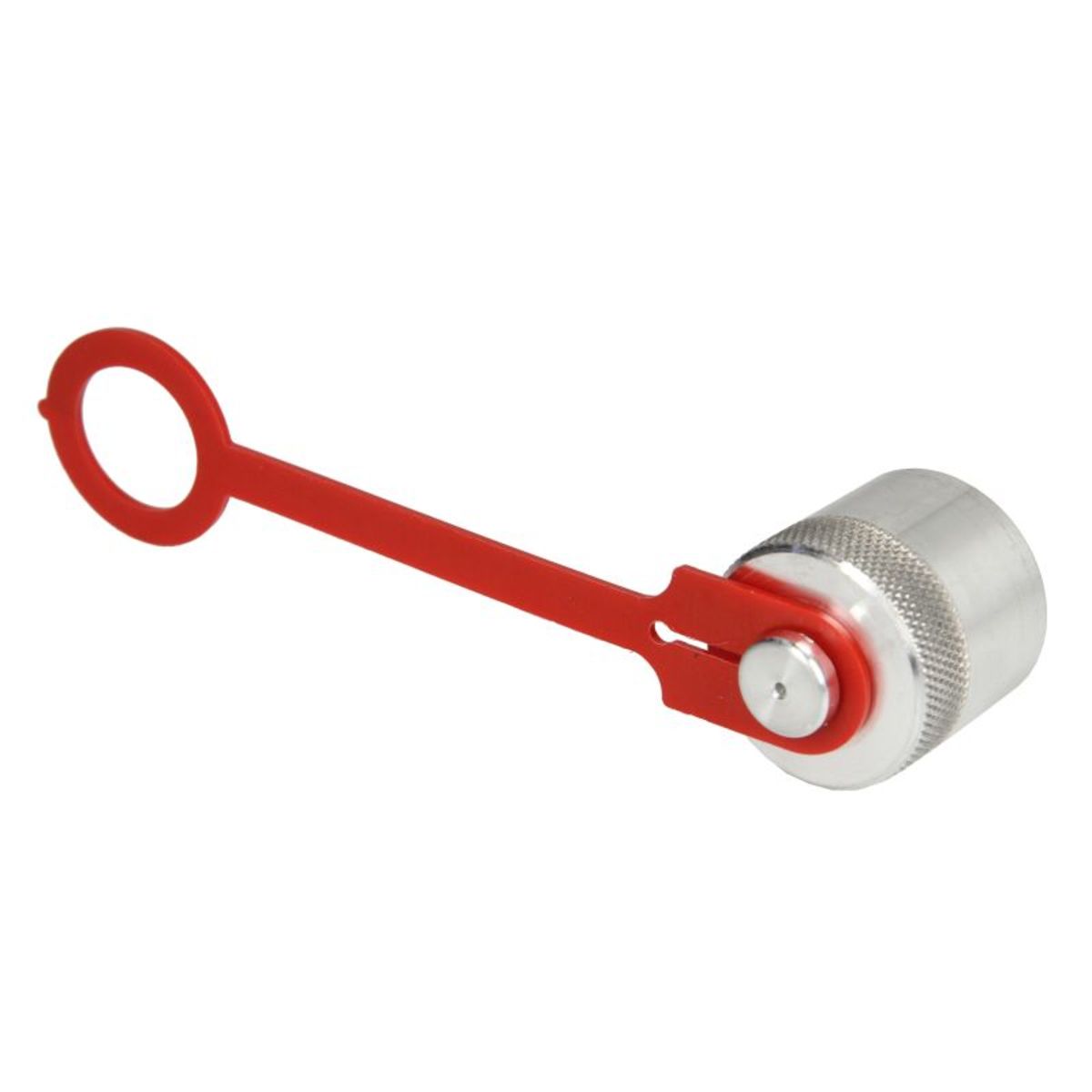 Image of Hydraulische stekker  TMVV04S
