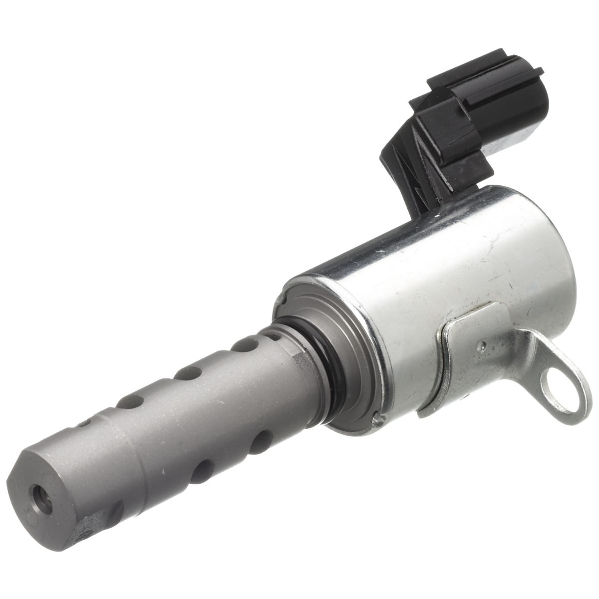 Reparatieset, nokkenasverstelling  GAT