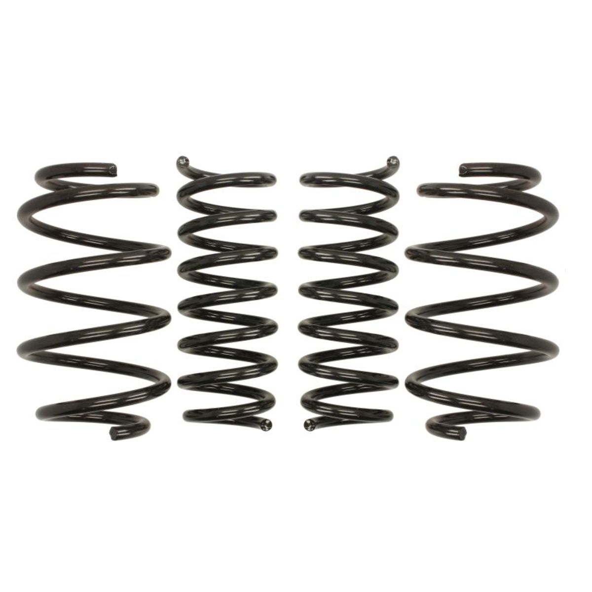Kit de suspension, ressorts EIBACH Pro-Kit E10-20-040-02-22