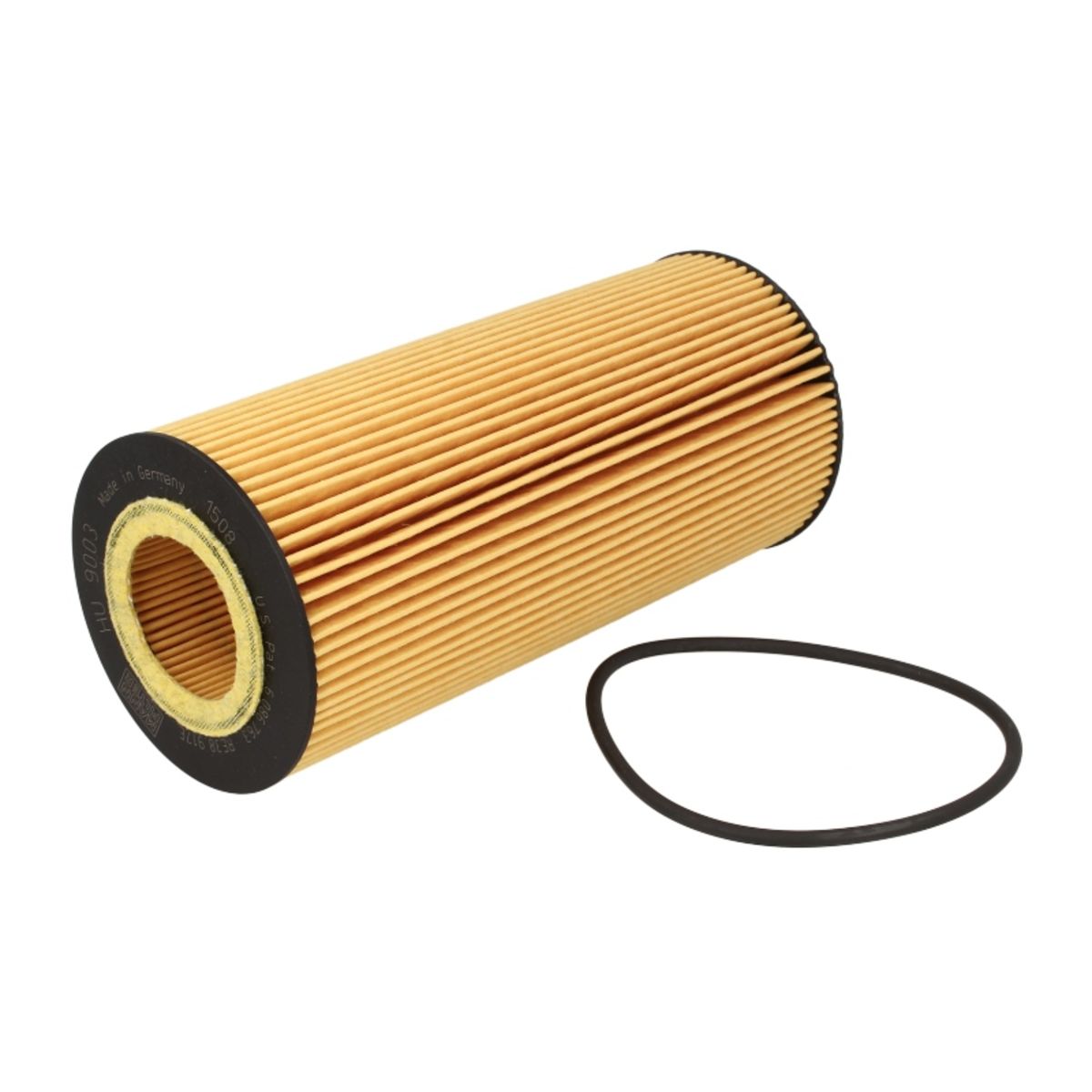 Image of Oliefilter  HU 9003 Z