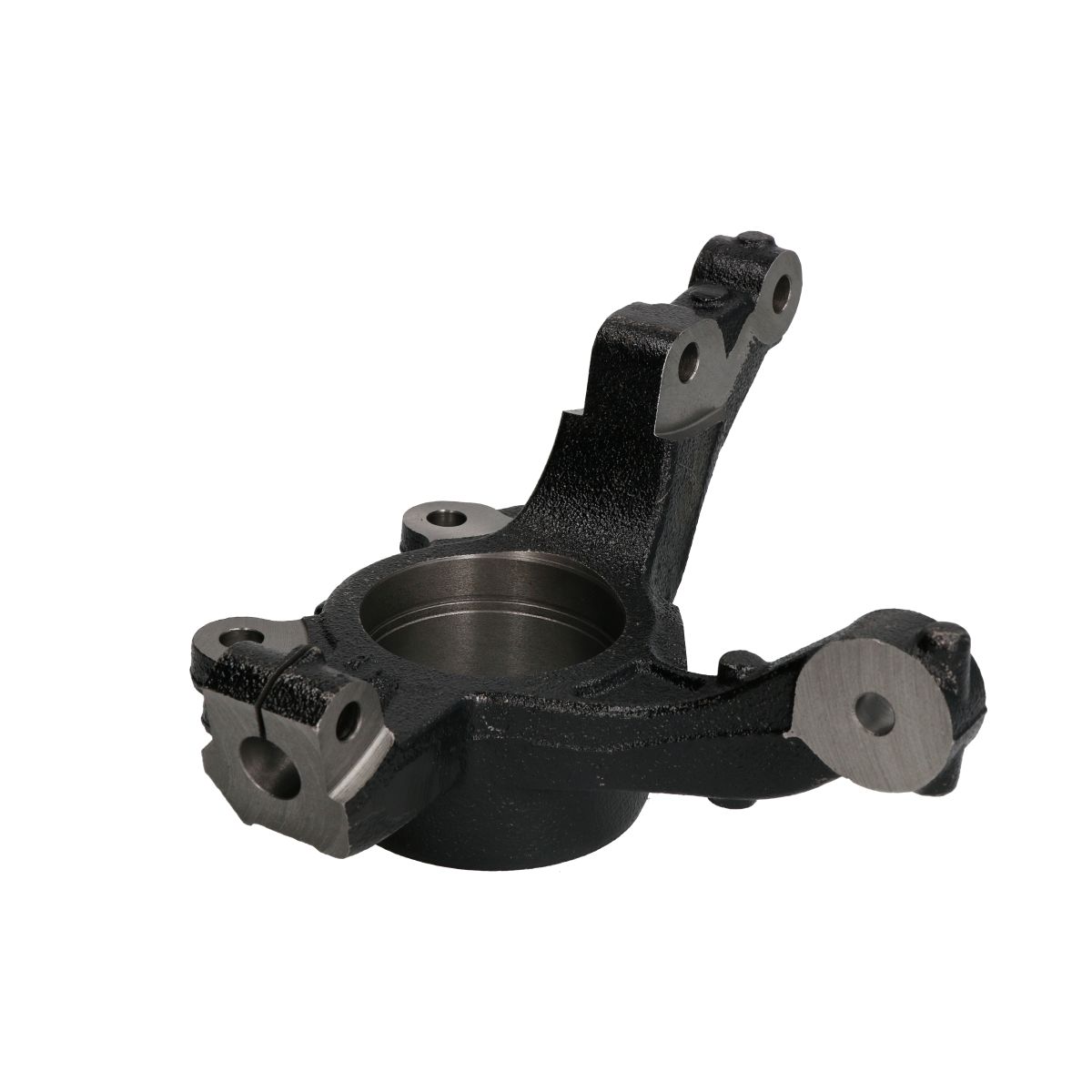 Snodo di sterzo, sospensione ruota REINHOCH RH08-1002