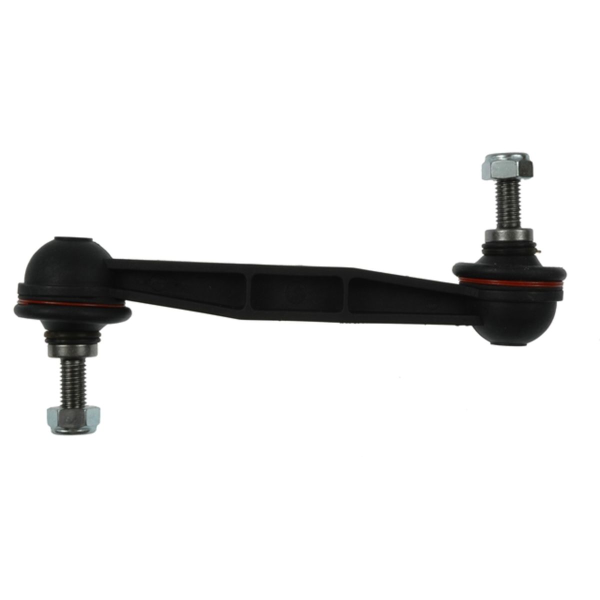 Image of Stabilisatorstang