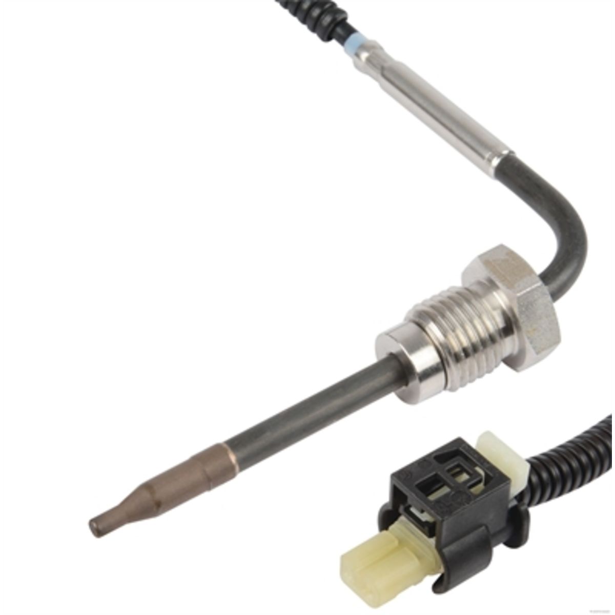 Image of Sensor, uitlaatgastemperatuur HERTH+BUSS ELPARTS