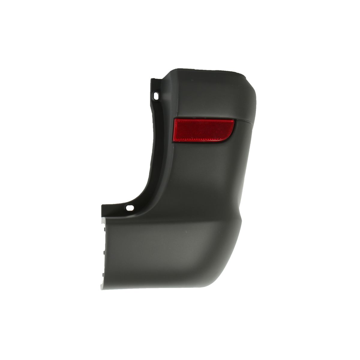 Blic Paraurti - Pezzo D'angolo 5508-00-3541966P