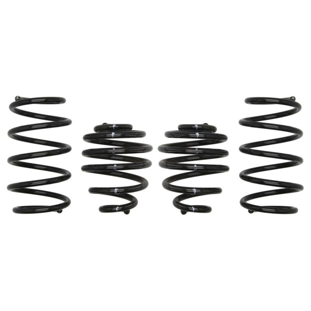 Ressort de suspension EIBACH Pro-Kit E6518-140