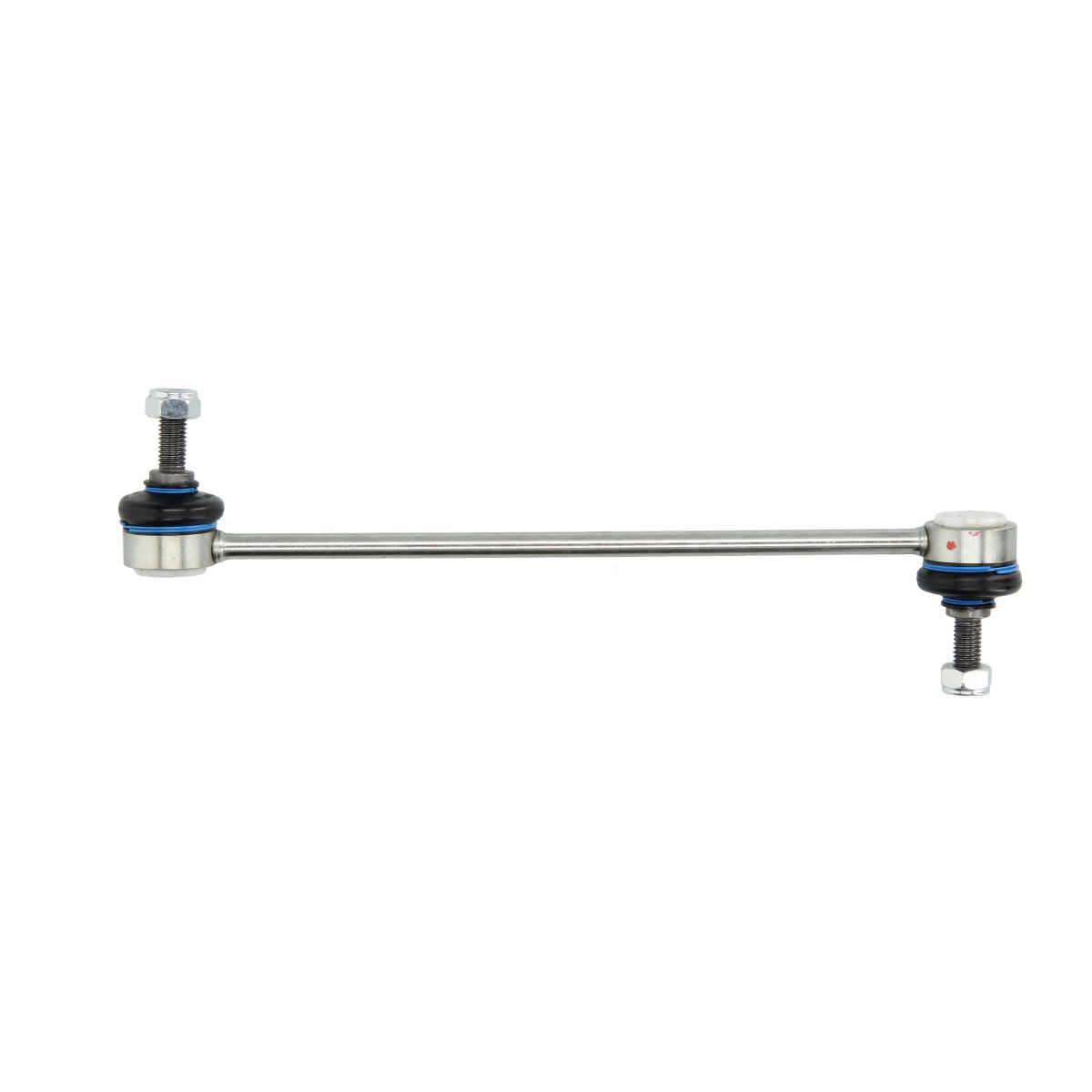 Image of Stabilisatorstang