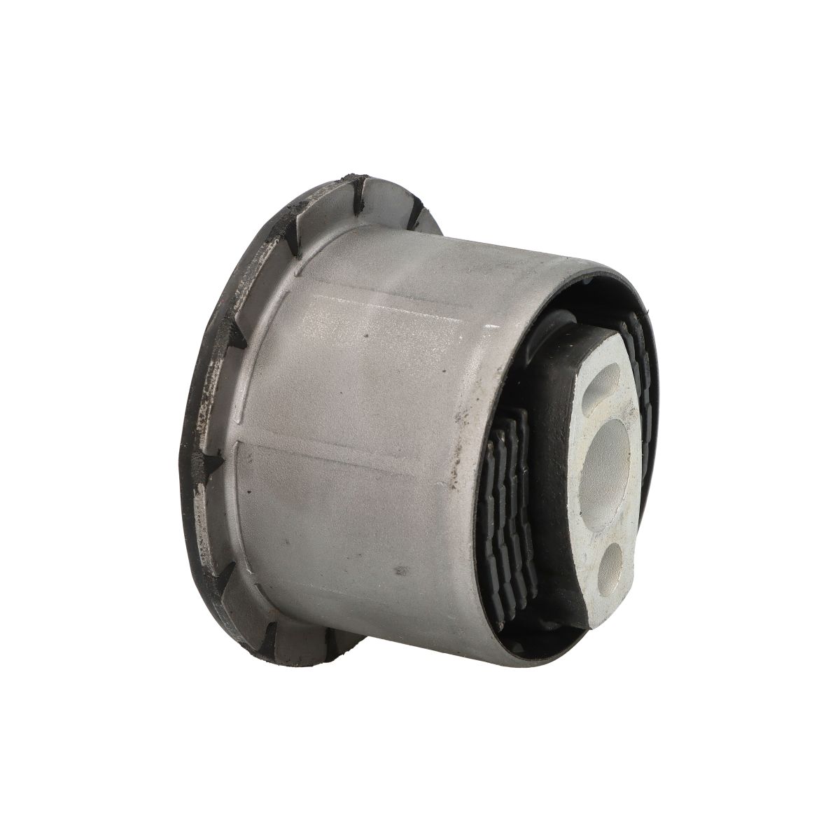 Buchse, Fahrerhauslagerung REINHOCH RH58-3025
