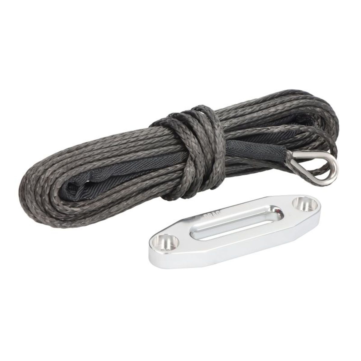 Cordes, sangles, remorquage DRAGON WINCH DWLSZESTATV