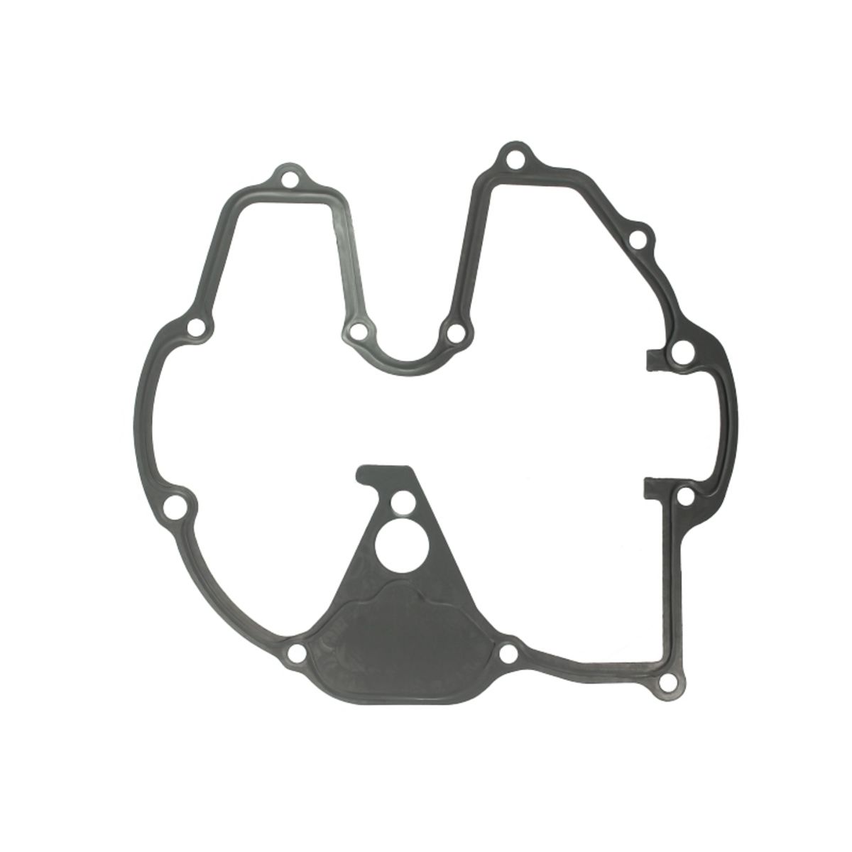Guarnizione, coperchio valvola ATHENA S410210015070