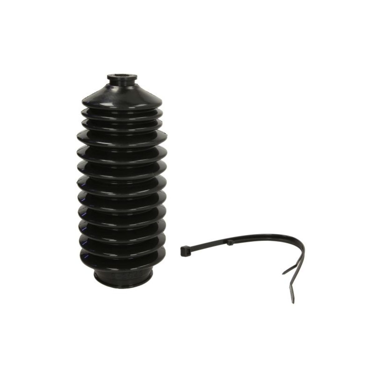 Pascal Set balgen, stuurinrichting  I61024PC links