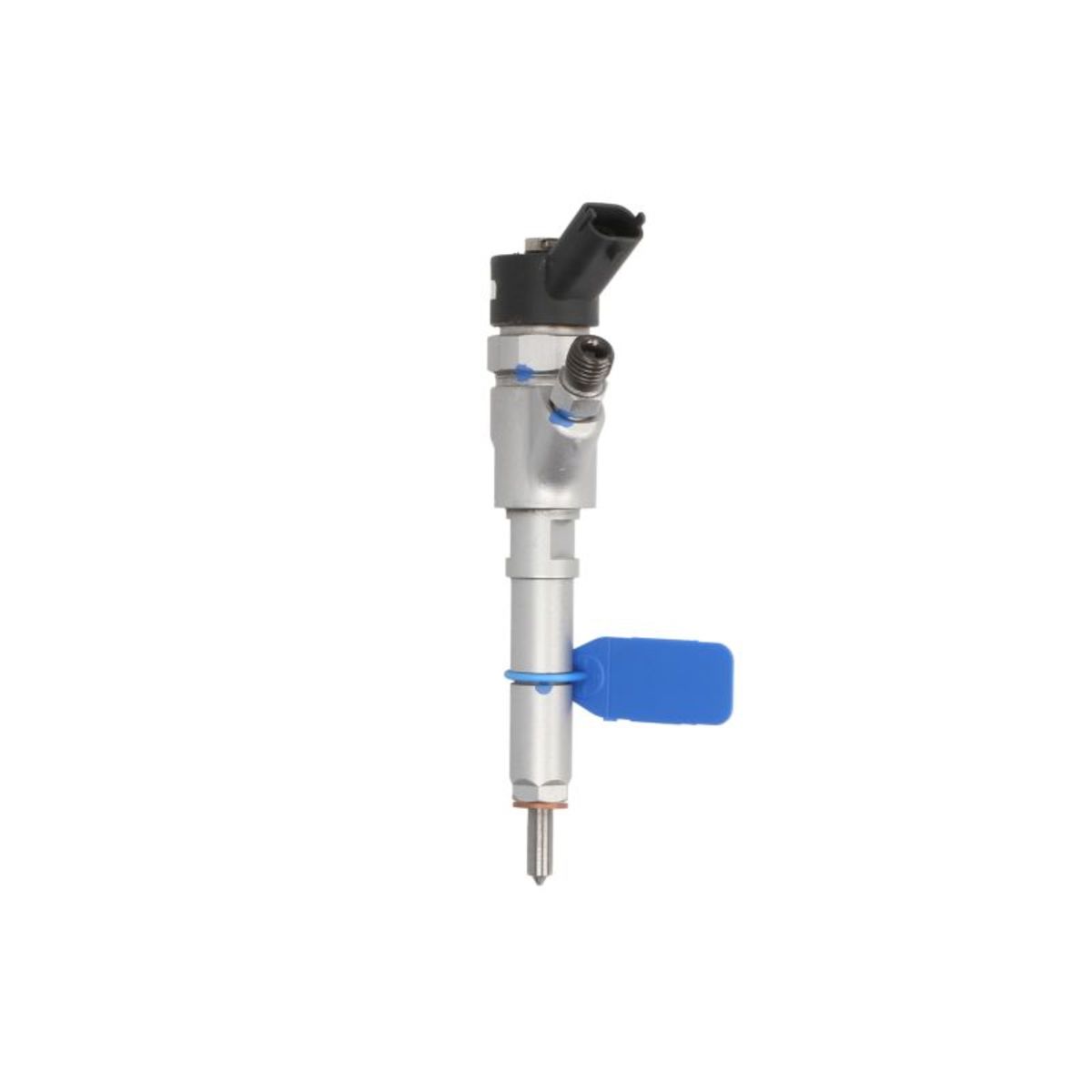 Image of Injectiestuk CR elektromagnetisch