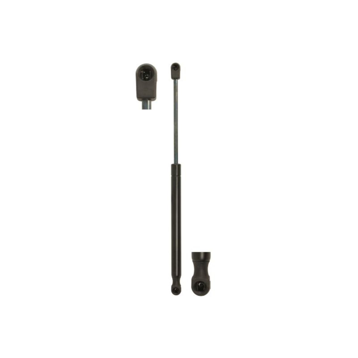 Gasfeder, Koffer-/Laderaum KROSNO 31793