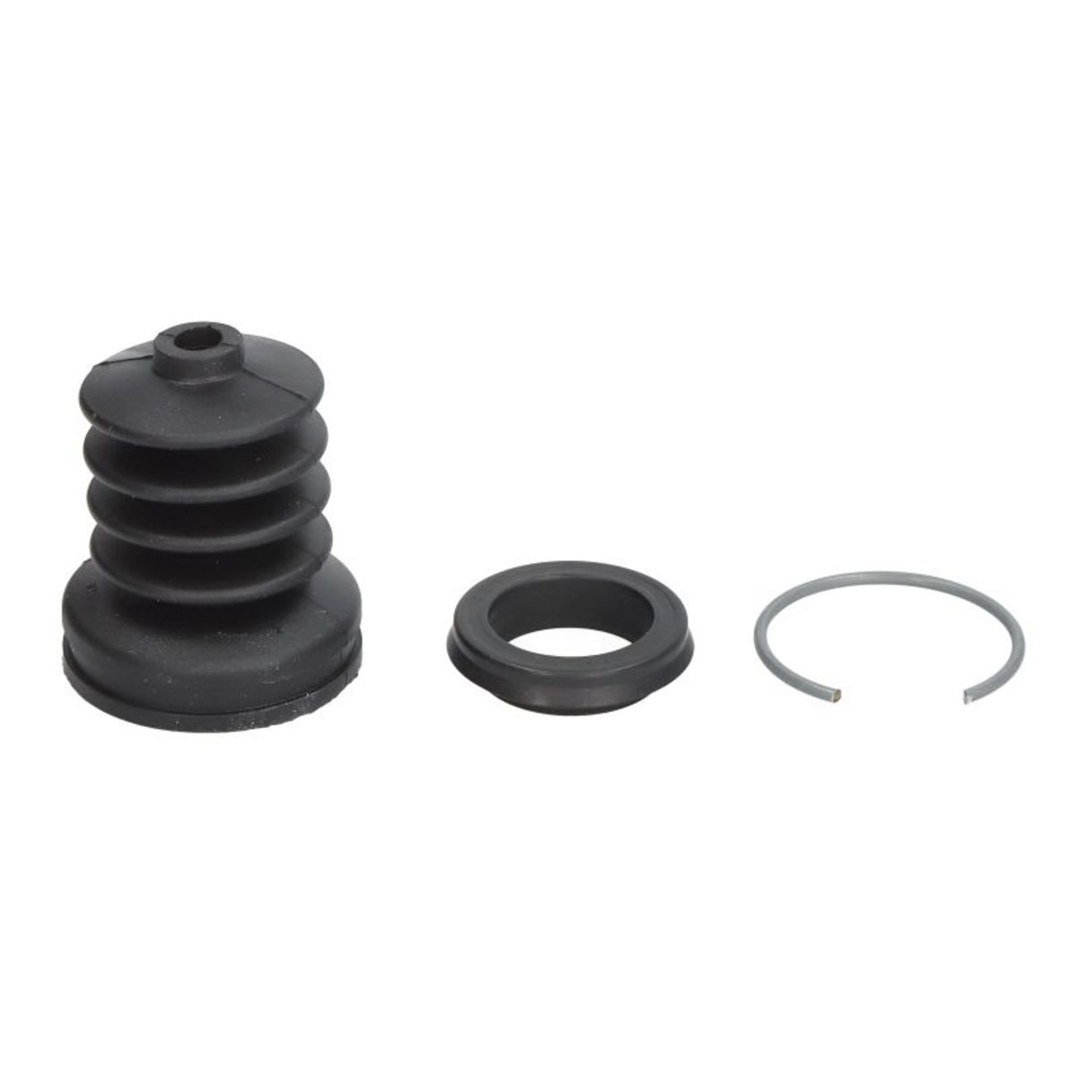 Image of Reparatieset, hulpcilinder