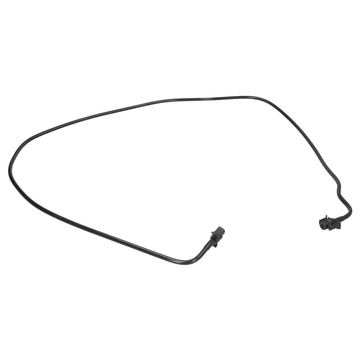 Image of Radiateurslang