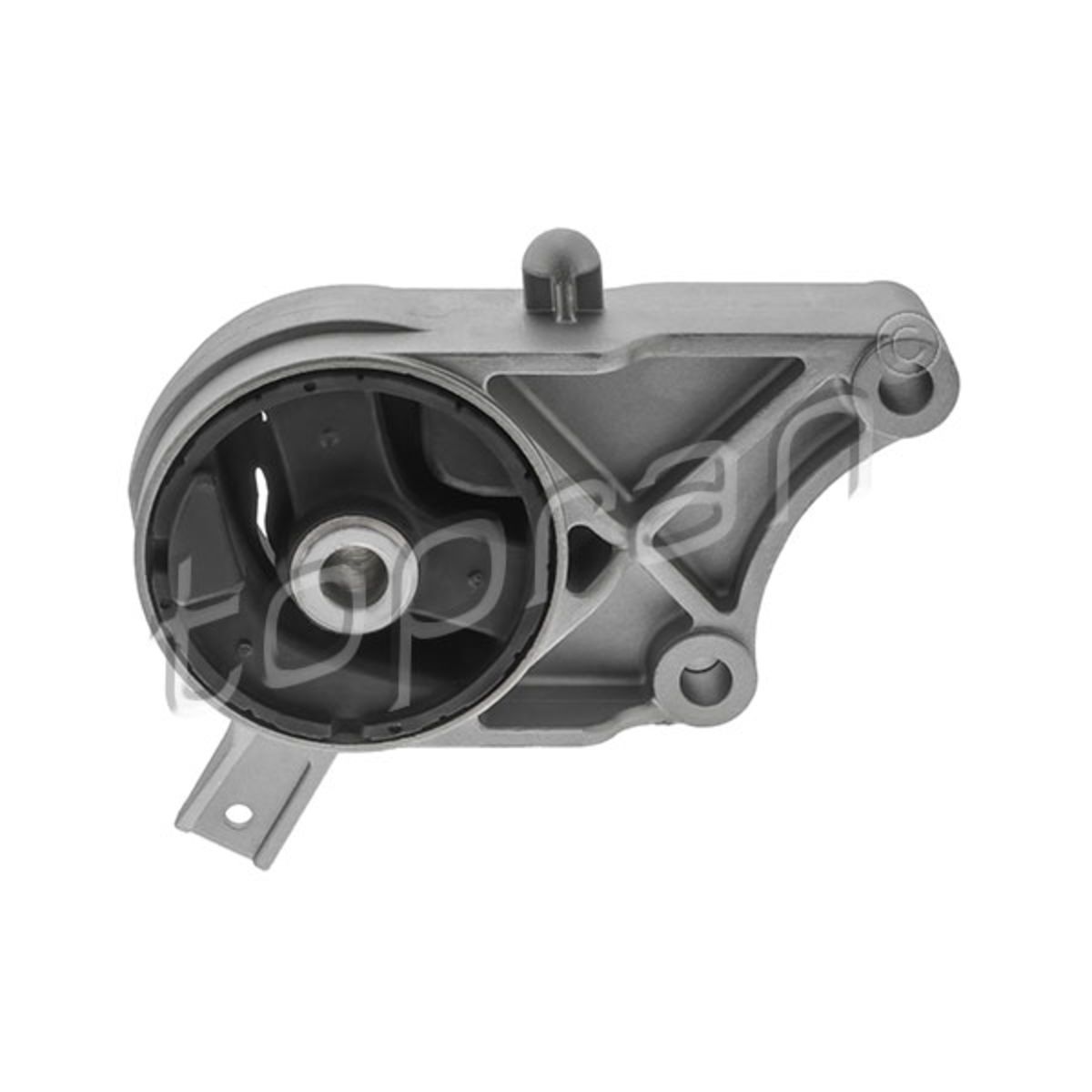 Image of Motorsteun