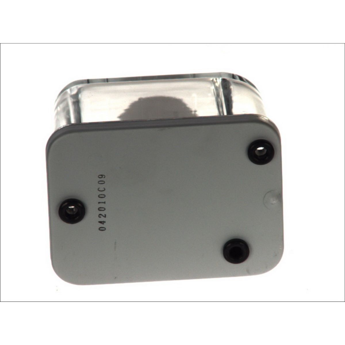 Image of Brandstoffilter