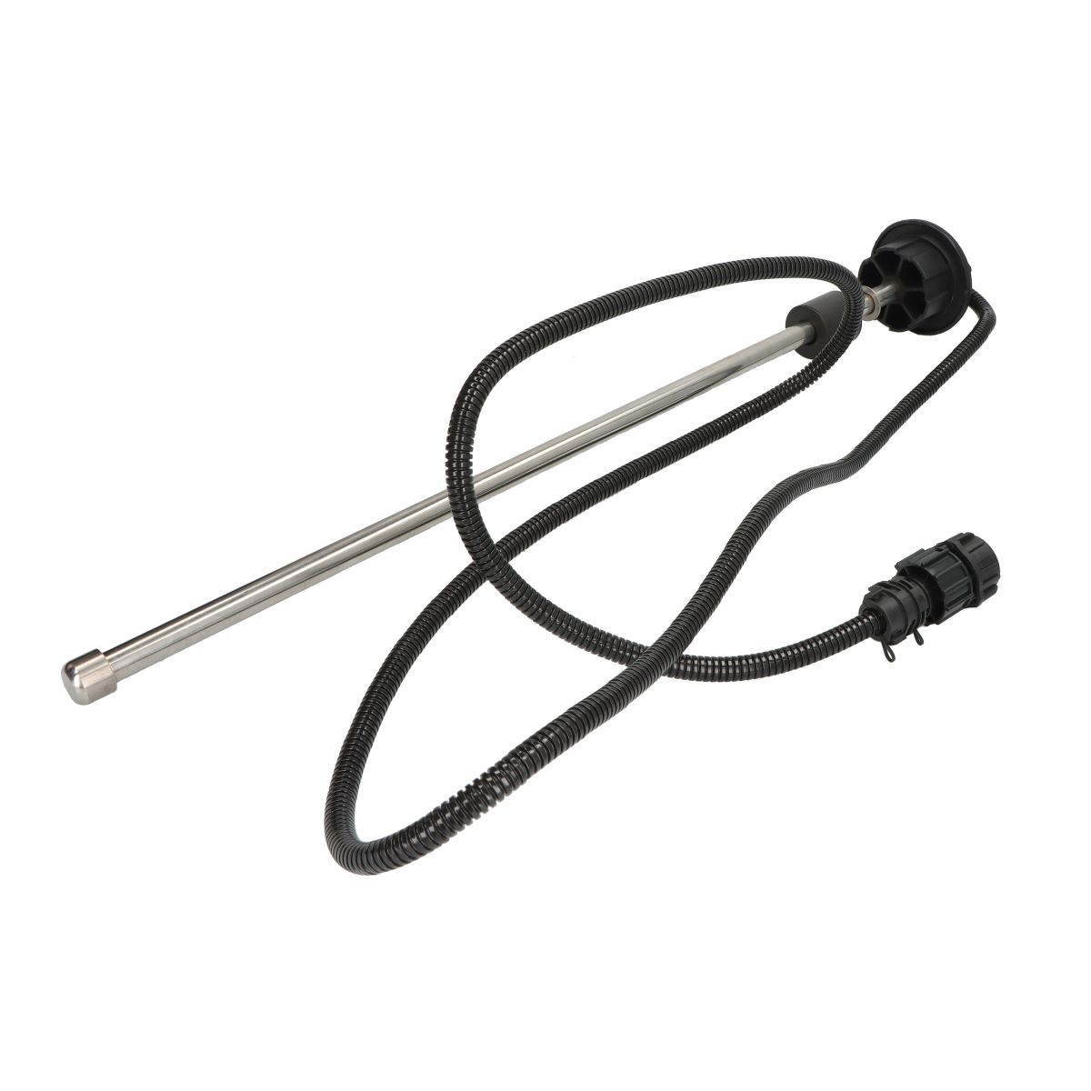 Sensor, Harnstoffvorrat NRF 797002