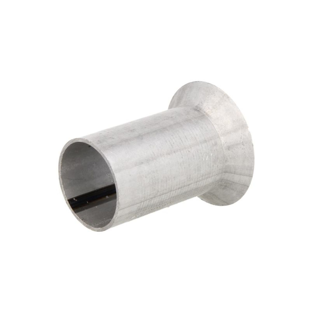 BOSAL 263-001 Flansch, Abgasrohr