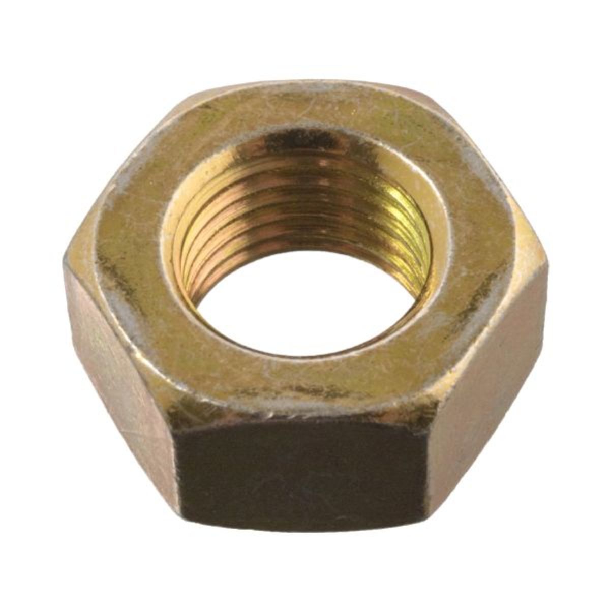 Febi Bilstein Dado Ruota 01010
