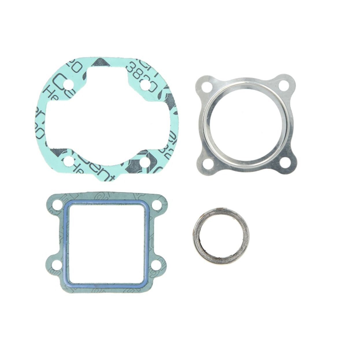 Dichtungssatz, Zylinderkopf ATHENA P400485600002