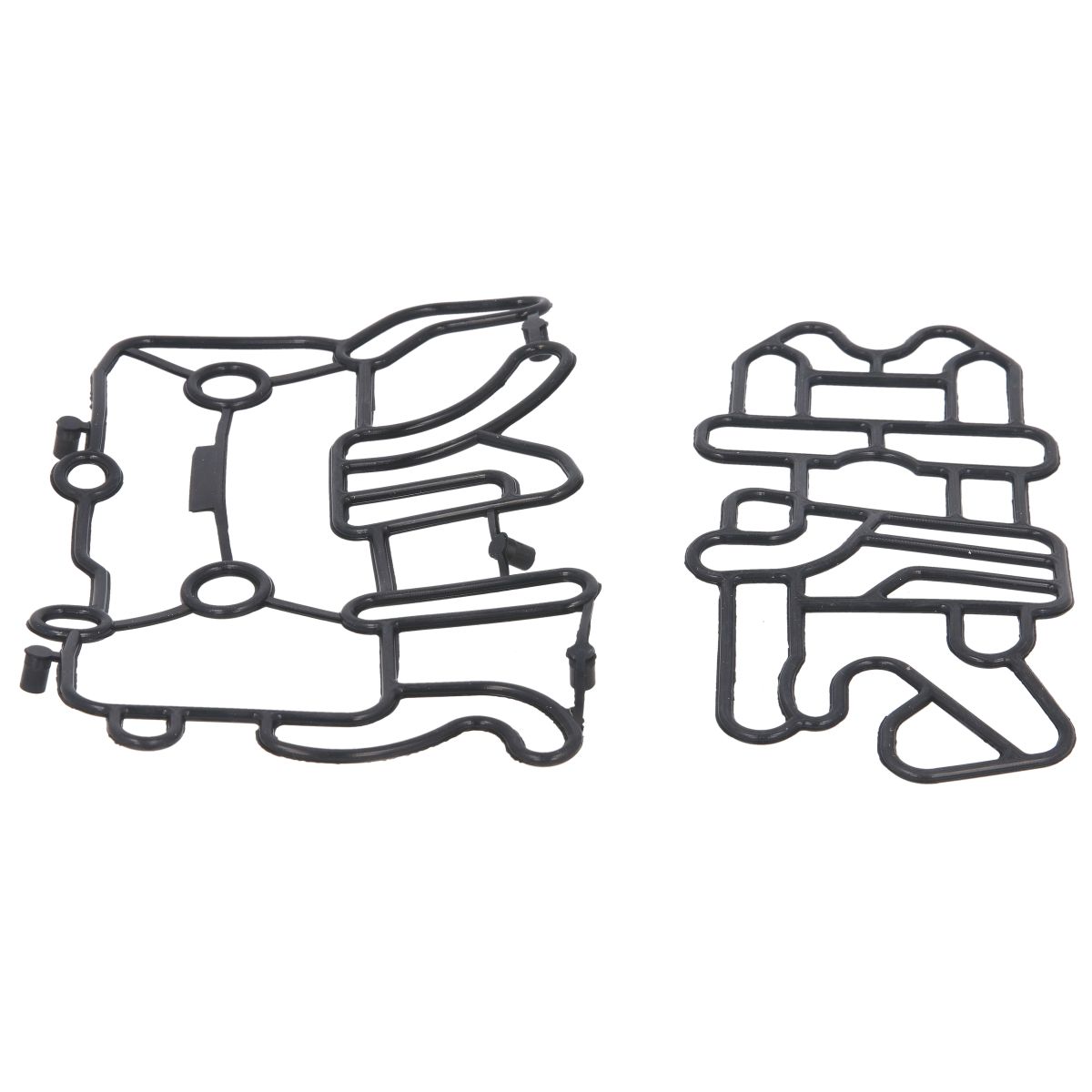 Image of Reparatieset, handgeschakelde versnellingsbak