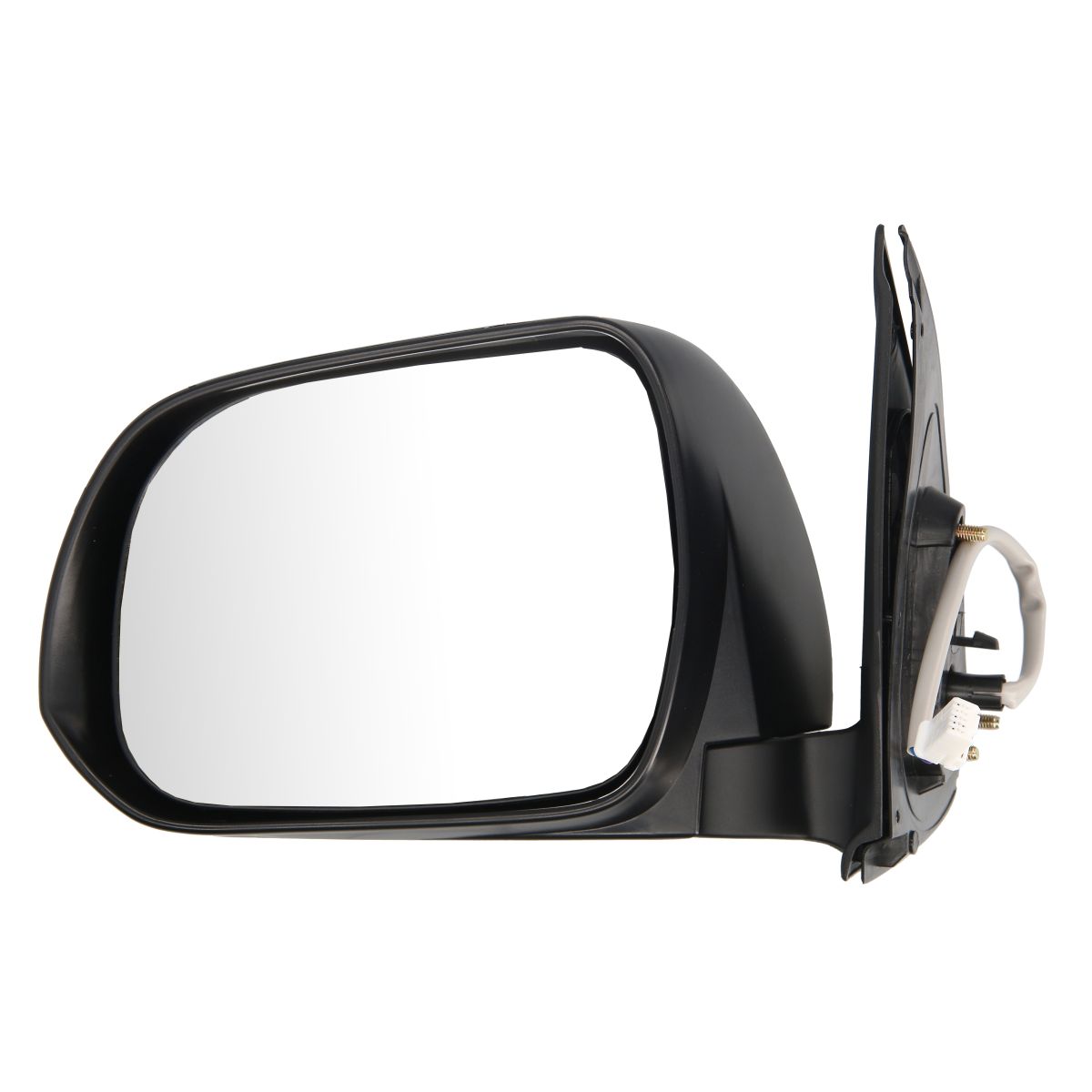 Blic Specchietti Retrovisori Esterni 5402-19-2002487P