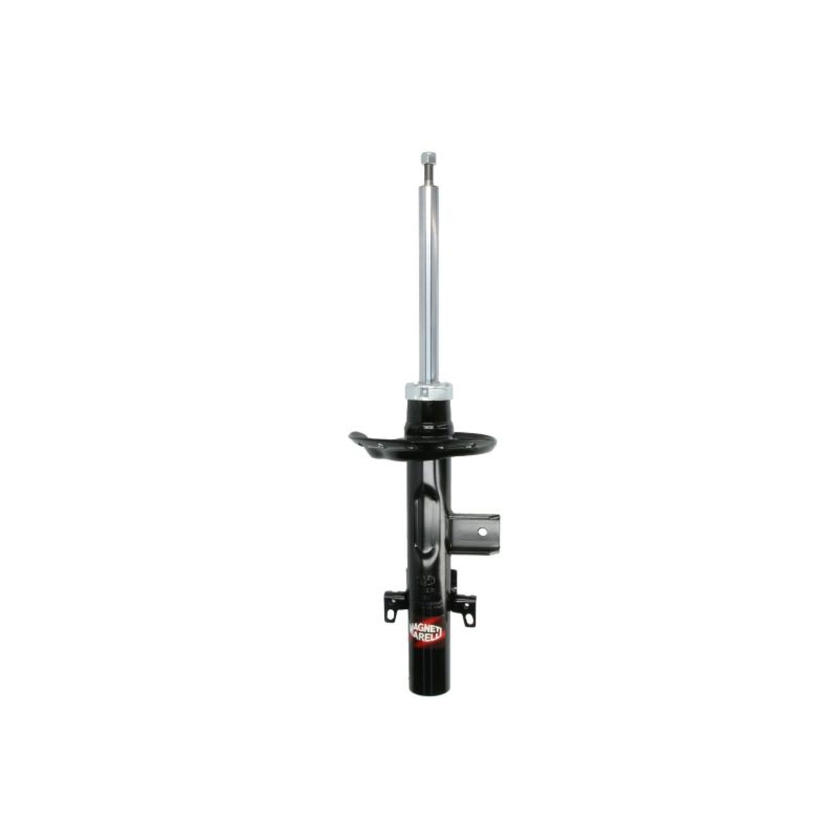 Ammortizzatore Assale posteriore Dx Spina superiore 356411070100 MAGNETI MARELLI - Immagine 3