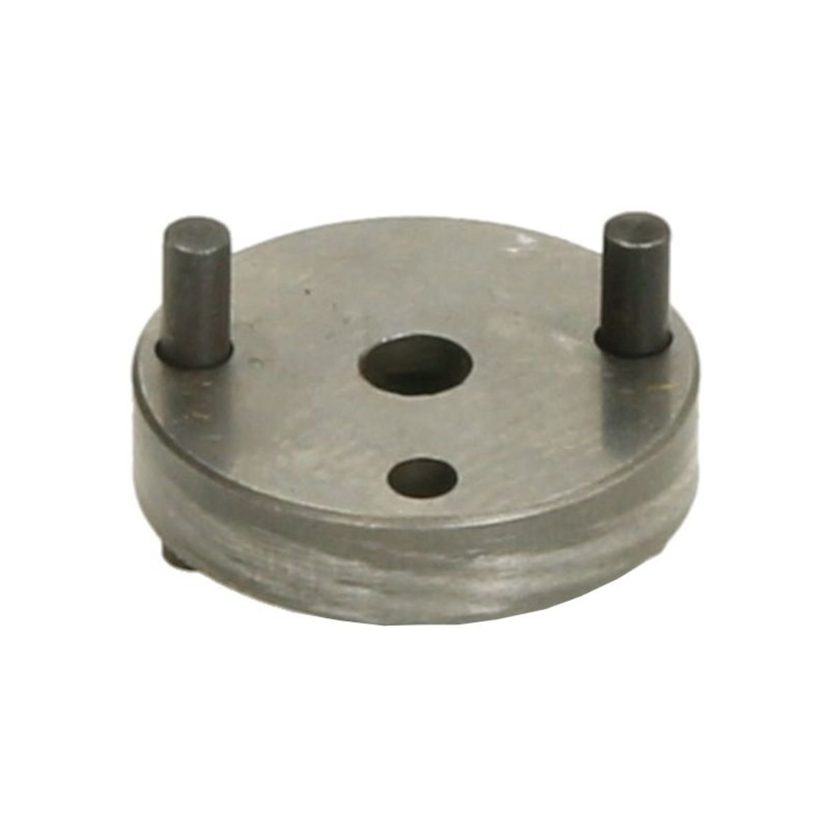Image of Gereedschap en sleutels voor injectoren