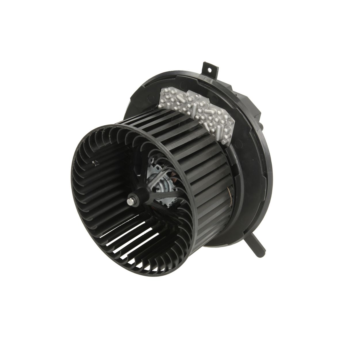 Nrf Ventilatore Interno 34003