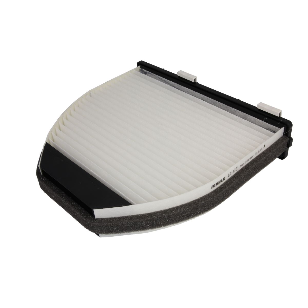 Image of Cabinefilter