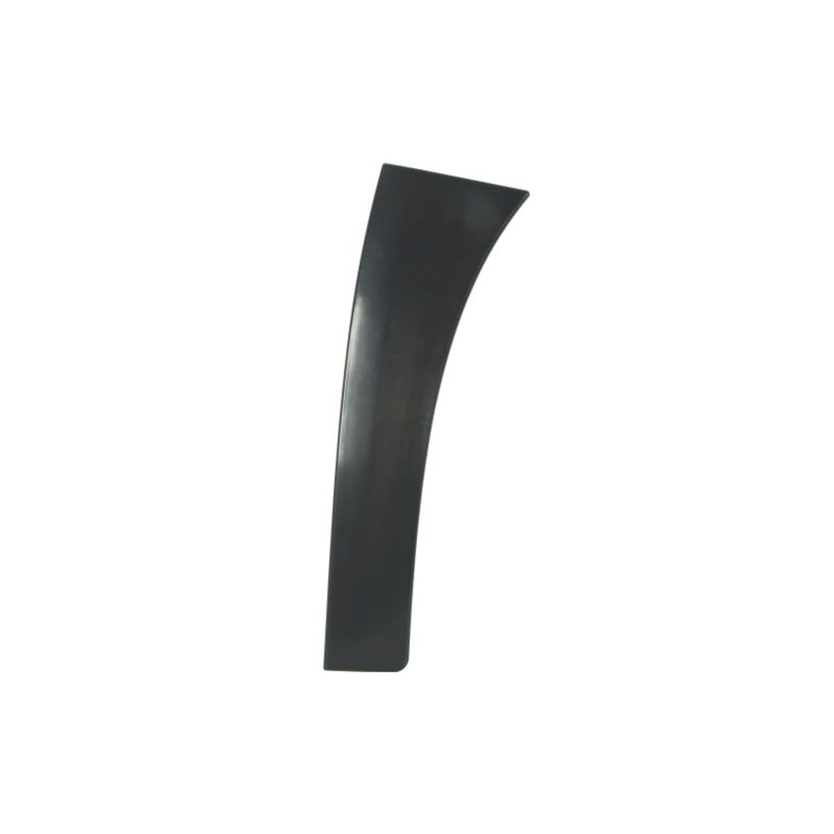 Image of Spatbord